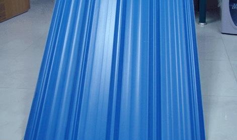 防腐板廠家從哪些方面優化防腐板性能